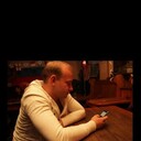 ���������� ������������, ���� ������� ������, 39 ���, ������������ ��� ������, ����� � ���������