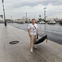 ���������� �����������, ���� ������� �����, 39 ���, ������������ ��� ������, ����� � ���������, c�������� ���������