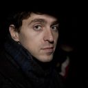 ���������� ������, ���� ������� Yago_jag, 42 ����, ������������ 