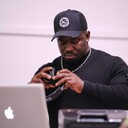  Kumasi,   Michaud, 39 ,   ,   