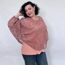 ���������� ������, ���� ������� �������, 49 ���, ������������ ��� c�������� ���������