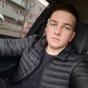  -,   , 24 ,   