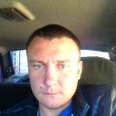 ���������� �������, ���� ������� ������, 38 ���, ������������ ��� ������, ����� � ���������, c�������� ���������