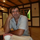 Знакомства Northeim, фото мужчины Andrej, 51 год, познакомится для флирта