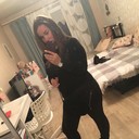  -,   , 40 ,   ,   , c 