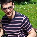 ���������� ����, ���� ������� Fannyman, 46 ���, ������������ ��� ������, ����� � ���������, c�������� ���������