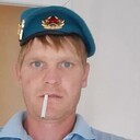 ���������� ������, ���� ������� ����, 34 ����, ������������ ��� ������, ����� � ���������