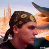   ,   Eclipselab, 42 ,   