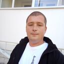 ���������� ���������, ���� ������� �����, 33 ����, ������������ ��� ����� � ���������, c�������� ���������