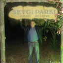 ���������� �������, ���� ������� 7460807jj, 46 ���, ������������ ��� ������