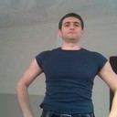 ���������� ��������, ���� ������� �������, 38 ���, ������������ ��� ����� � ���������, c�������� ���������