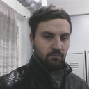 ���������� �������, ���� ������� ����, 37 ���, ������������ ��� ������, ����� � ���������, c�������� ���������