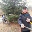 ���������� ���������, ���� ������� Sergei, 47 ���, ������������ ��� ������, ����� � ���������, c�������� ���������