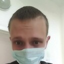 ���������� �����, ���� ������� ����, 26 ���, ������������ ��� ������, ����� � ���������, c�������� ���������