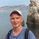 ���������� �����-���������, ���� ������� ����, 32 ����, ������������ ��� ������, ����� � ���������, c�������� ���������