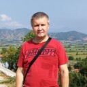 ,   Roman, 55 ,   ,   , c 