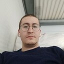 ���������� �����, ���� ������� Sinan Keles, 28 ���, ������������ ��� c�������� ���������