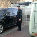 ���������� �������, ���� ������� ������, 45 ���, ������������ ��� ������, ����� � ���������