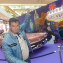 ���������� ���������, ���� ������� ������, 39 ���, ������������ ��� ������, ����� � ���������, c�������� ���������