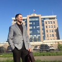 ���������� ������, ���� ������� ����, 44 ����, ������������ ��� ������, ����� � ���������, c�������� ���������