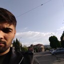  ,   , 27 ,   ,   