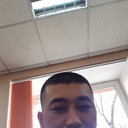 ���������� �������, ���� ������� ���������, 36 ���, ������������ ��� ������, ����� � ���������, c�������� ���������, ���������