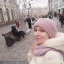  ,   , 28 ,   ,   , c , 