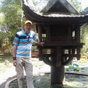  ,   , 57 ,   ,   