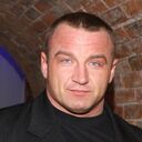 ���������� ������������, ���� ������� �������, 48 ���, ������������ ��� ������, ����� � ���������