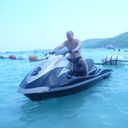 ���������� �����������, ���� ������� �����, 46 ���, ������������ ��� ������, ����� � ���������, c�������� ���������