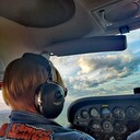 ���������� ����, ���� ������� �������, 40 ���, ������������ ��� ������, ����� � ���������, c�������� ���������