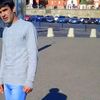  ,   , 36 ,     , c 