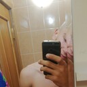 ���������� �����-���������, ���� ������� ����, 27 ���, ������������ ��� ������, ����� � ���������, c�������� ���������