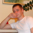 ���������� ��������, ���� ������� ����, 39 ���, ������������ ��� ������, ����� � ���������, c�������� ���������