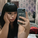 ���������� �������, ���� ������� ����, 26 ���, ������������ ��� ������, ����� � ���������, ���������