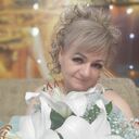  ,   , 46 ,   c 