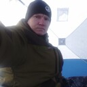 ���������� �����������, ���� ������� �����, 30 ���, ������������ ��� ����� � ���������, c�������� ���������