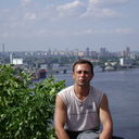  ,   Petrovich, 53 ,   ,   , c 