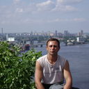  ,   Petrovich, 54 ,   ,   , c 