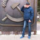  ,   , 60 ,   ,   , c 