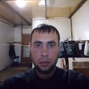  ,   , 32 ,   ,   