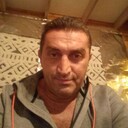  ,   , 53 ,   ,   