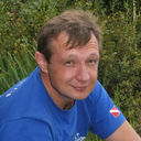  ,   Alex, 55 ,   
