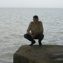 ���������� �������, ���� ������� �������, 38 ���, ������������ ��� ������