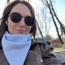  ,   , 41 ,   c , 
