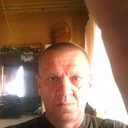 ���������� �������, ���� ������� ���, 58 ���, ������������ ��� ������, ����� � ���������, c�������� ���������, ���������