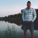 ���������� ����, ���� ������� ����, 34 ����, ������������ ��� ������