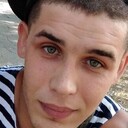 ���������� �����-���������, ���� ������� ������, 32 ����, ������������ ��� ������