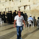 ���������� ������, ���� ������� �����, 48 ���, ������������ ��� ������, ����� � ���������, c�������� ���������