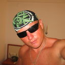 ���������� �����, ���� ������� �������, 44 ����, ������������ ��� ������